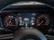 2026 Jeep Wrangler 4-Door Sport