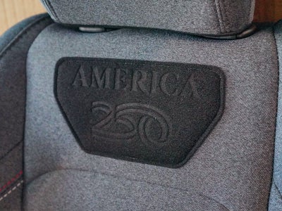 2026 Jeep Wrangler 4-Door Sport