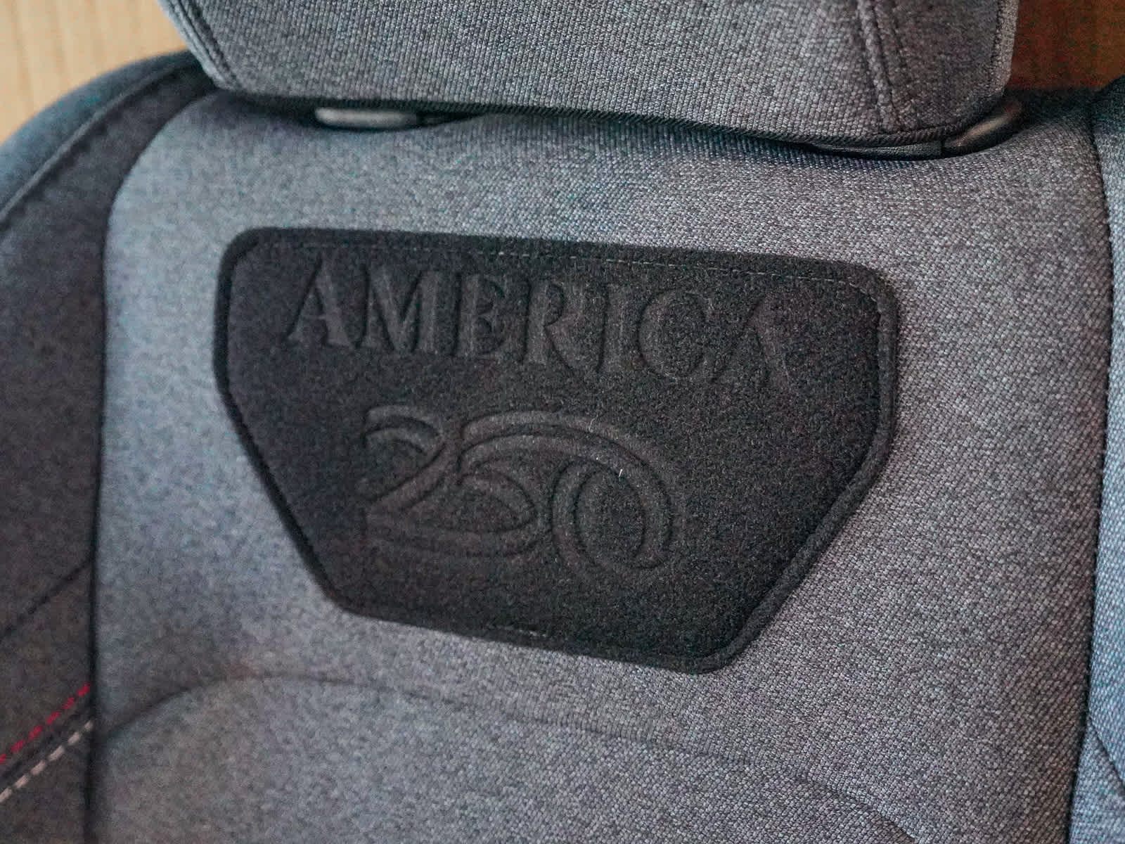 2026 Jeep Wrangler 4-Door Sport