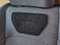 2026 Jeep Wrangler 4-Door Sport