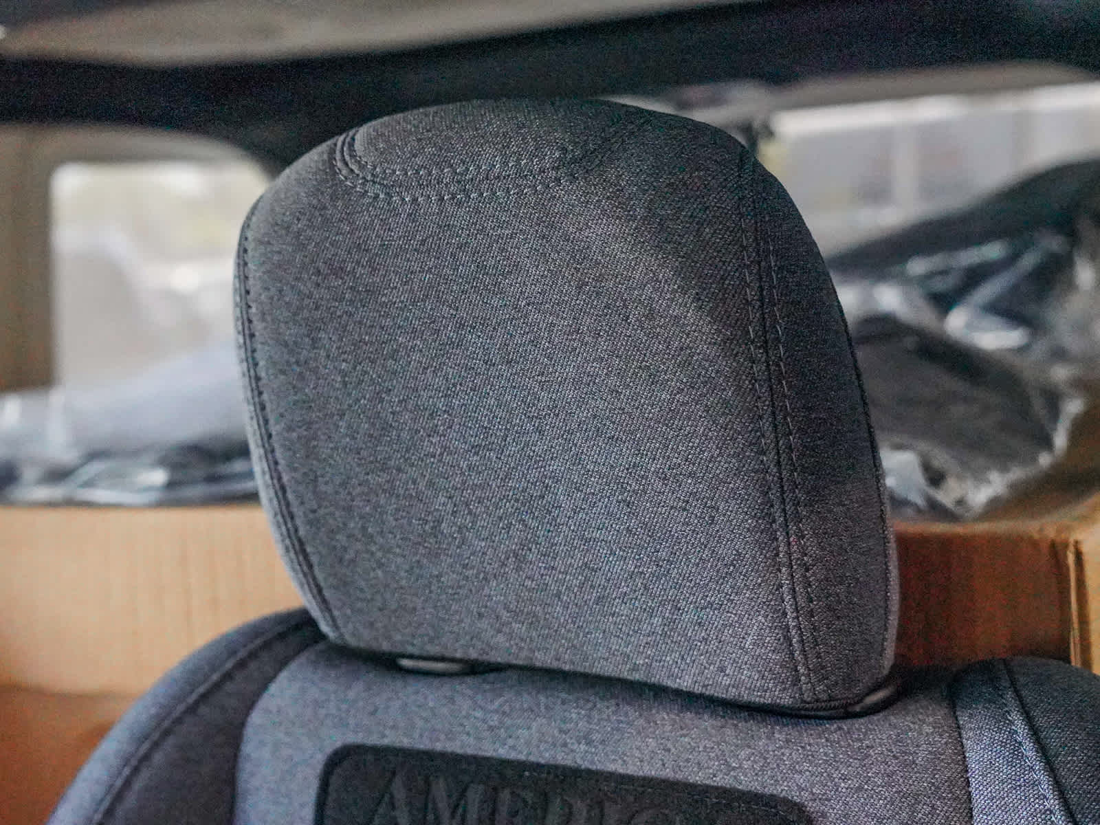 2026 Jeep Wrangler 4-Door Sport