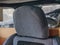 2026 Jeep Wrangler 4-Door Sport
