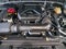 2026 Jeep Wrangler 4-Door Sport