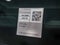 2026 Jeep Wrangler 4-Door Sport