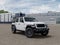 2027 Jeep Wrangler Sport S