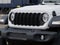 2027 Jeep Wrangler Sport S