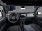 2027 Jeep Wrangler Sport S