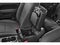 2026 Jeep Wrangler 4-Door Willys 4x4