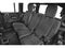 2027 Jeep Wrangler WRANGLER 4-DOOR SPORT S