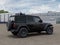 2027 Jeep Wrangler Sport S