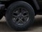 2027 Jeep Wrangler Sport S