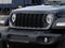 2027 Jeep Wrangler Sport S