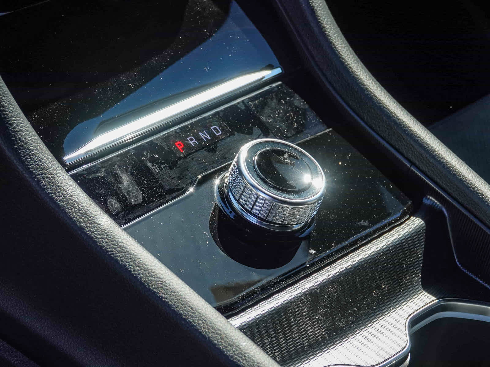 2025 Jeep Grand Cherokee GRAND CHEROKEE ALTITUDE 4X2