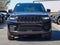 2025 Jeep Grand Cherokee GRAND CHEROKEE ALTITUDE 4X2