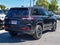2025 Jeep Grand Cherokee GRAND CHEROKEE ALTITUDE 4X2