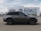 2025 Jeep Grand Cherokee GRAND CHEROKEE ALTITUDE X 4X2