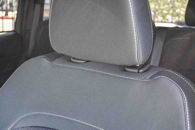 2025 Jeep Grand Cherokee GRAND CHEROKEE LAREDO 4X2