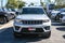 2025 Jeep Grand Cherokee GRAND CHEROKEE LAREDO 4X2