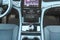 2025 Jeep Grand Cherokee GRAND CHEROKEE LAREDO 4X2