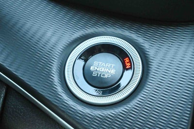 2025 Jeep Grand Cherokee GRAND CHEROKEE LAREDO 4X2