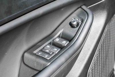 2025 Jeep Grand Cherokee GRAND CHEROKEE LAREDO 4X2