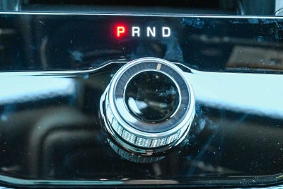 2025 Jeep Grand Cherokee GRAND CHEROKEE LAREDO 4X2