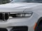 2025 Jeep Grand Cherokee GRAND CHEROKEE LAREDO 4X2