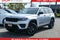 2025 Jeep Grand Cherokee GRAND CHEROKEE ALTITUDE X 4X2