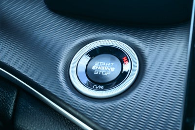 2025 Jeep Grand Cherokee GRAND CHEROKEE ALTITUDE X 4X2