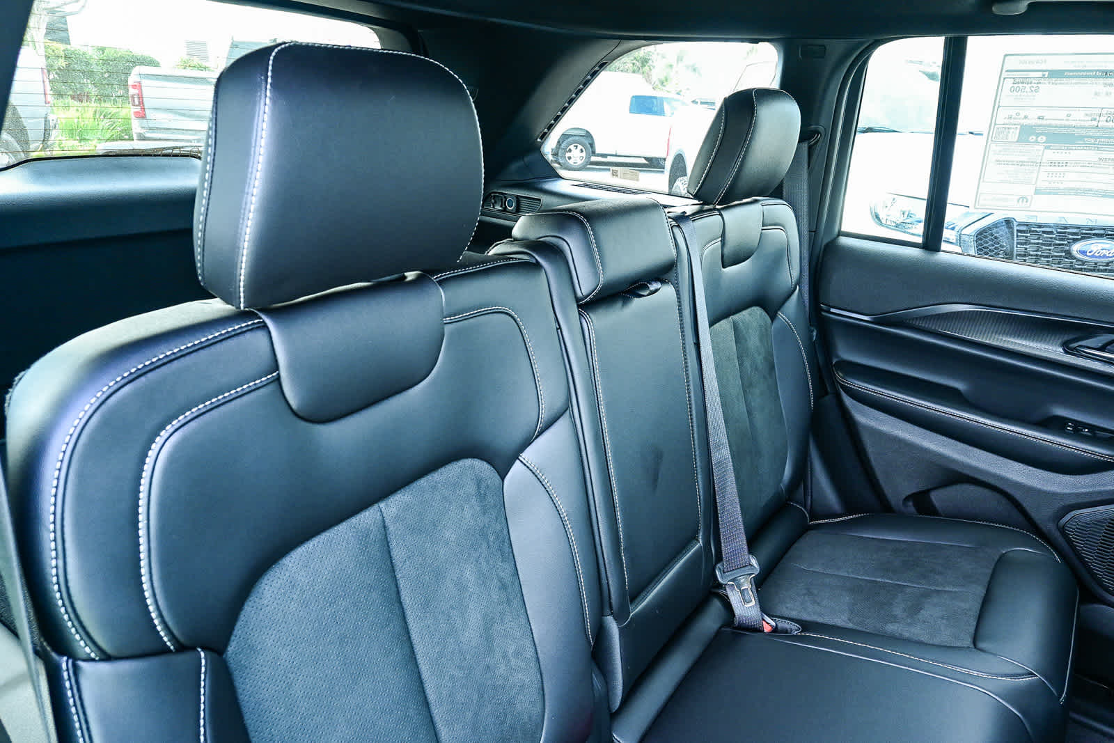 2025 Jeep Grand Cherokee GRAND CHEROKEE ALTITUDE X 4X2