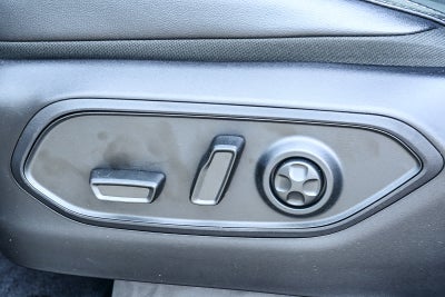 2025 Jeep Grand Cherokee GRAND CHEROKEE ALTITUDE X 4X2