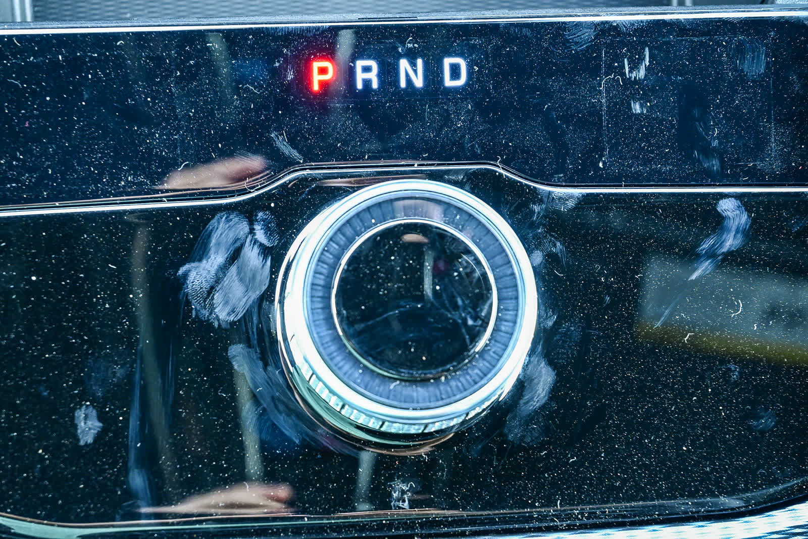 2025 Jeep Grand Cherokee GRAND CHEROKEE ALTITUDE X 4X2