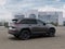 2025 Jeep Grand Cherokee GRAND CHEROKEE ALTITUDE X 4X2