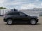2026 Jeep Grand Cherokee GRAND CHEROKEE LAREDO 4X4