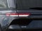 2026 Jeep Grand Cherokee GRAND CHEROKEE LAREDO 4X4