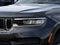 2026 Jeep Grand Cherokee GRAND CHEROKEE LAREDO 4X4