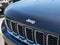 2026 Jeep Grand Cherokee GRAND CHEROKEE LAREDO 4X4