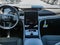 2026 Jeep Grand Cherokee GRAND CHEROKEE LAREDO 4X4
