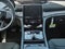 2026 Jeep Grand Cherokee GRAND CHEROKEE LAREDO 4X4