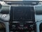 2026 Jeep Grand Cherokee GRAND CHEROKEE LAREDO 4X4