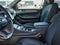 2026 Jeep Grand Cherokee GRAND CHEROKEE LAREDO 4X4