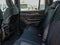 2026 Jeep Grand Cherokee GRAND CHEROKEE LAREDO 4X4