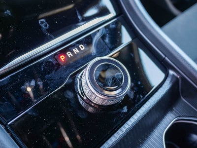 2026 Jeep Grand Cherokee GRAND CHEROKEE LAREDO 4X4