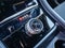 2026 Jeep Grand Cherokee GRAND CHEROKEE LAREDO 4X4
