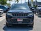 2026 Jeep Grand Cherokee GRAND CHEROKEE LAREDO 4X4