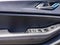 2026 Jeep Grand Cherokee GRAND CHEROKEE LAREDO 4X4