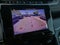 2026 Jeep Grand Cherokee GRAND CHEROKEE LAREDO 4X4