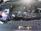2026 Jeep Grand Cherokee GRAND CHEROKEE LAREDO 4X4