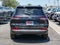 2026 Jeep Grand Cherokee GRAND CHEROKEE LAREDO 4X4