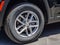 2026 Jeep Grand Cherokee GRAND CHEROKEE LAREDO 4X4